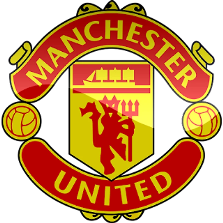 mu