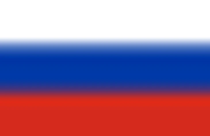 Flag of Russia.svg