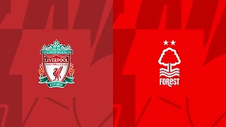 АПЛ: шансы «Ливерпуля» и «Ноттингем Форест» на победу в матче 12-го тура