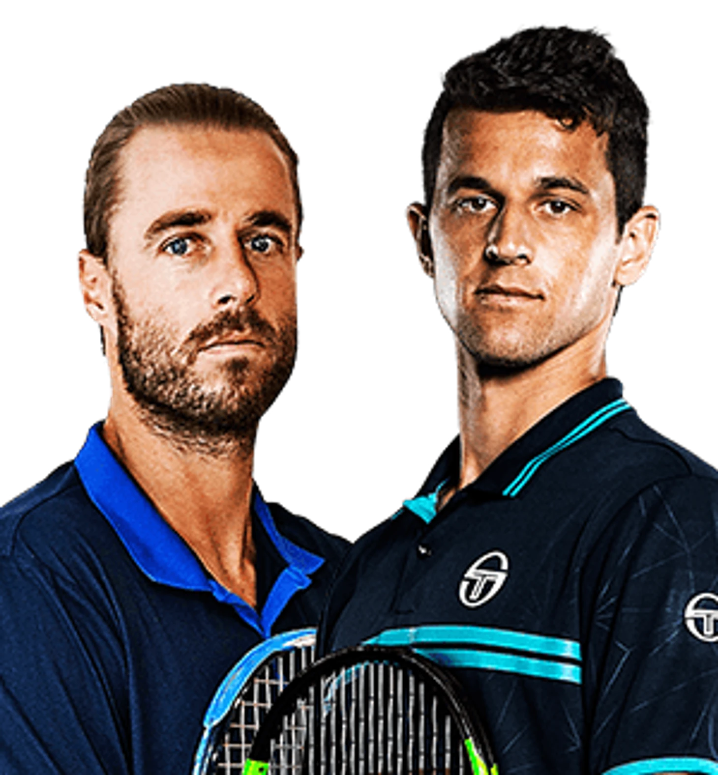 O Marach M Pavic