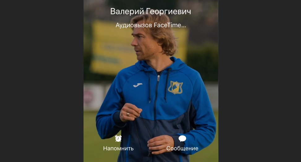 Своим видео о старте продаж абонементов «Ростов» взорвал РФПЛ