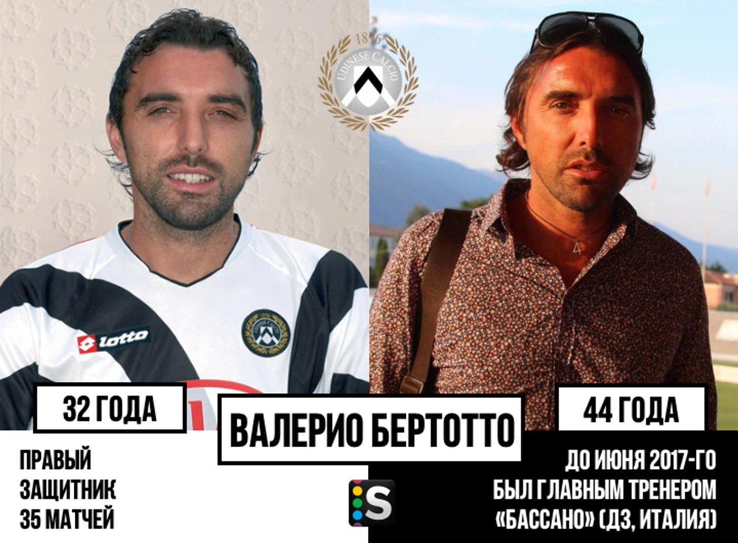 https://photobooth.cdn.sports.ru/preset/post/d/7e/ab37bda4b4dd686c2de9776ce5bf2.png