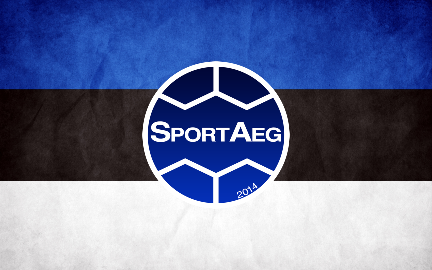 высшая лига Эстония, Эстонский футбольный союз