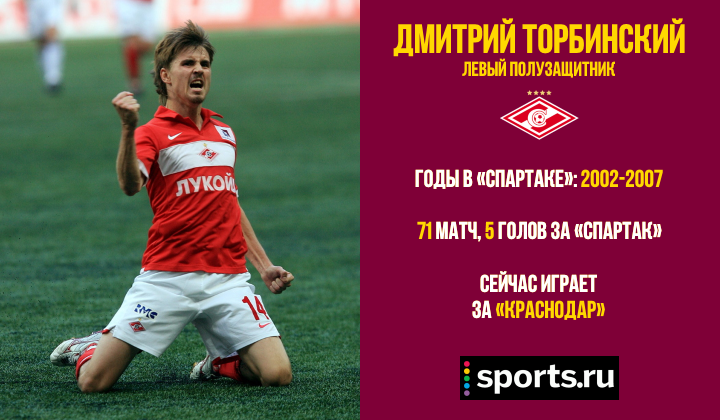 https://photobooth.cdn.sports.ru/preset/post/d/7f/76a004ec44eaab83eb307273f5340.png