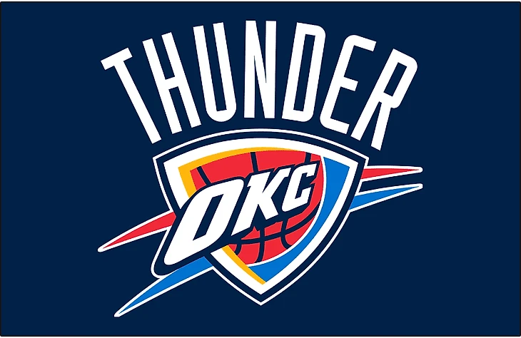 Похожее изображение