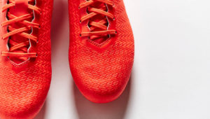 kickster_ru_underarmour_clutchfit_coral_07