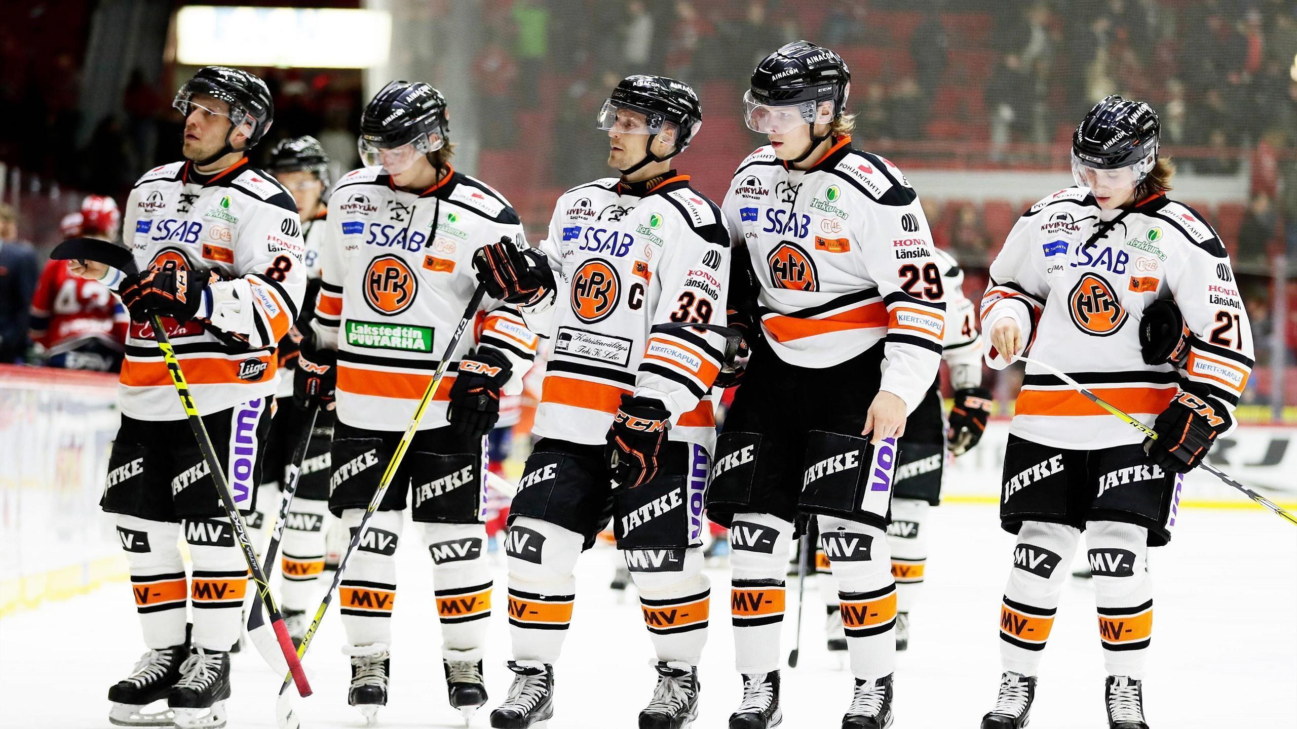 Ставки на спорт