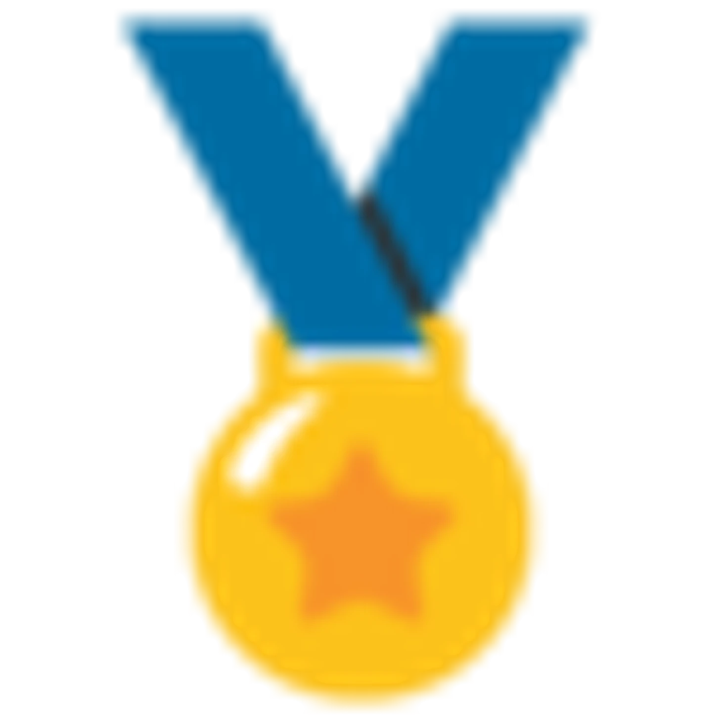 🏅