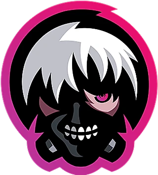 PUCKCHAMP-формула успеха