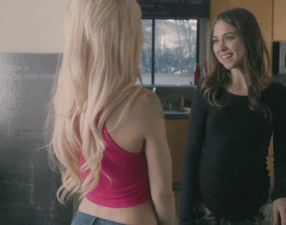 Animated GIF