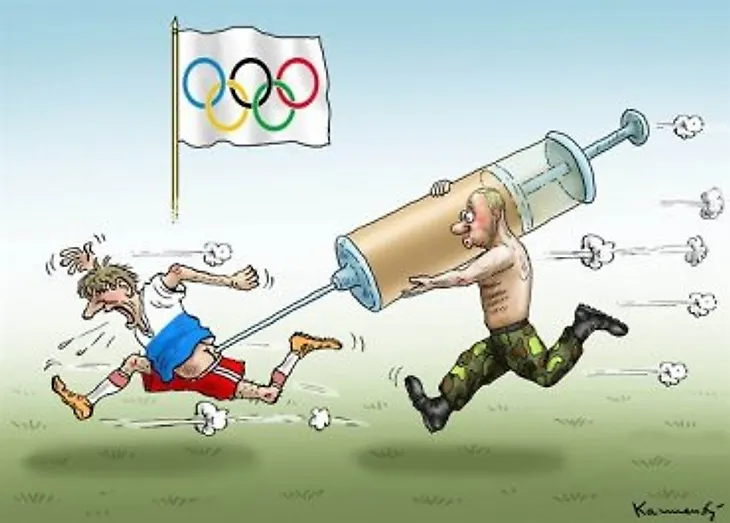 media
