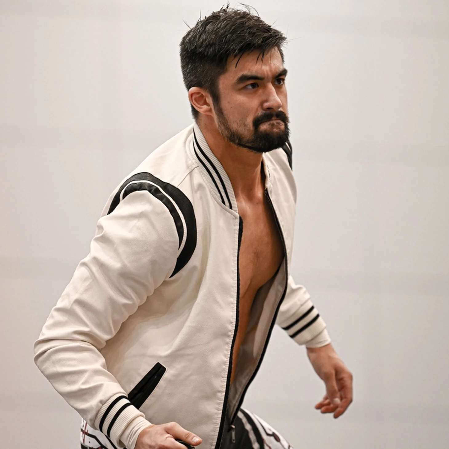 Обзор шестого дня NJPW Best of the Super Juniors 29, изображение №16