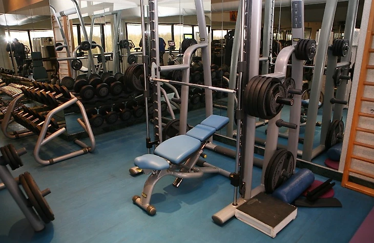 Динамо Киев