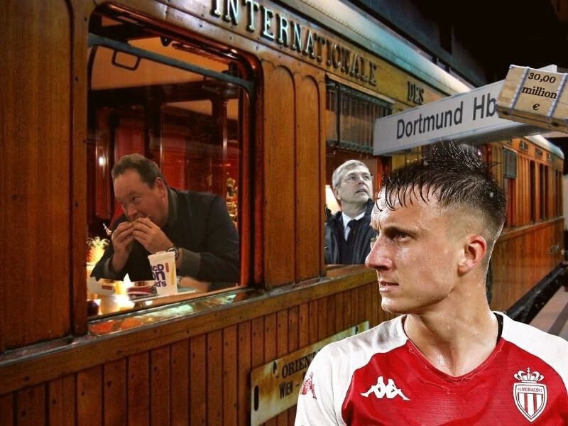 Александр Головин. Что дальше?