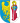 POL Ruda Śląska COA.svg