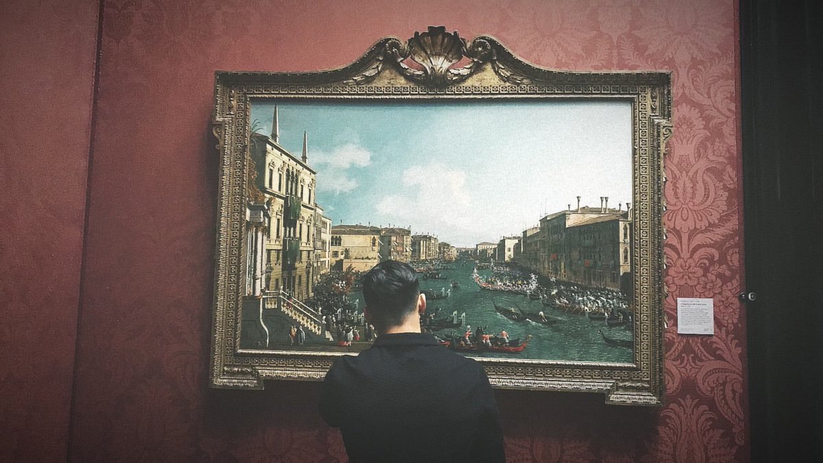 Манчестер Юнайтед