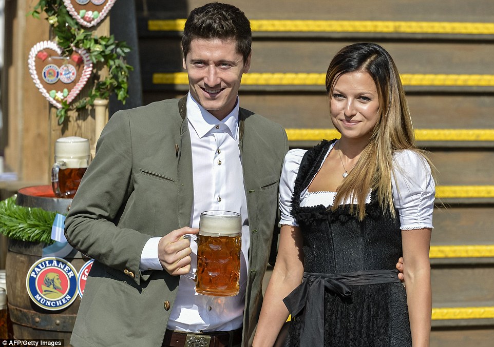 Ставки на спорт