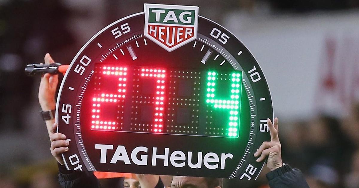 Манчестер Юнайтед, Ливерпуль, Челси, Манчестер Сити