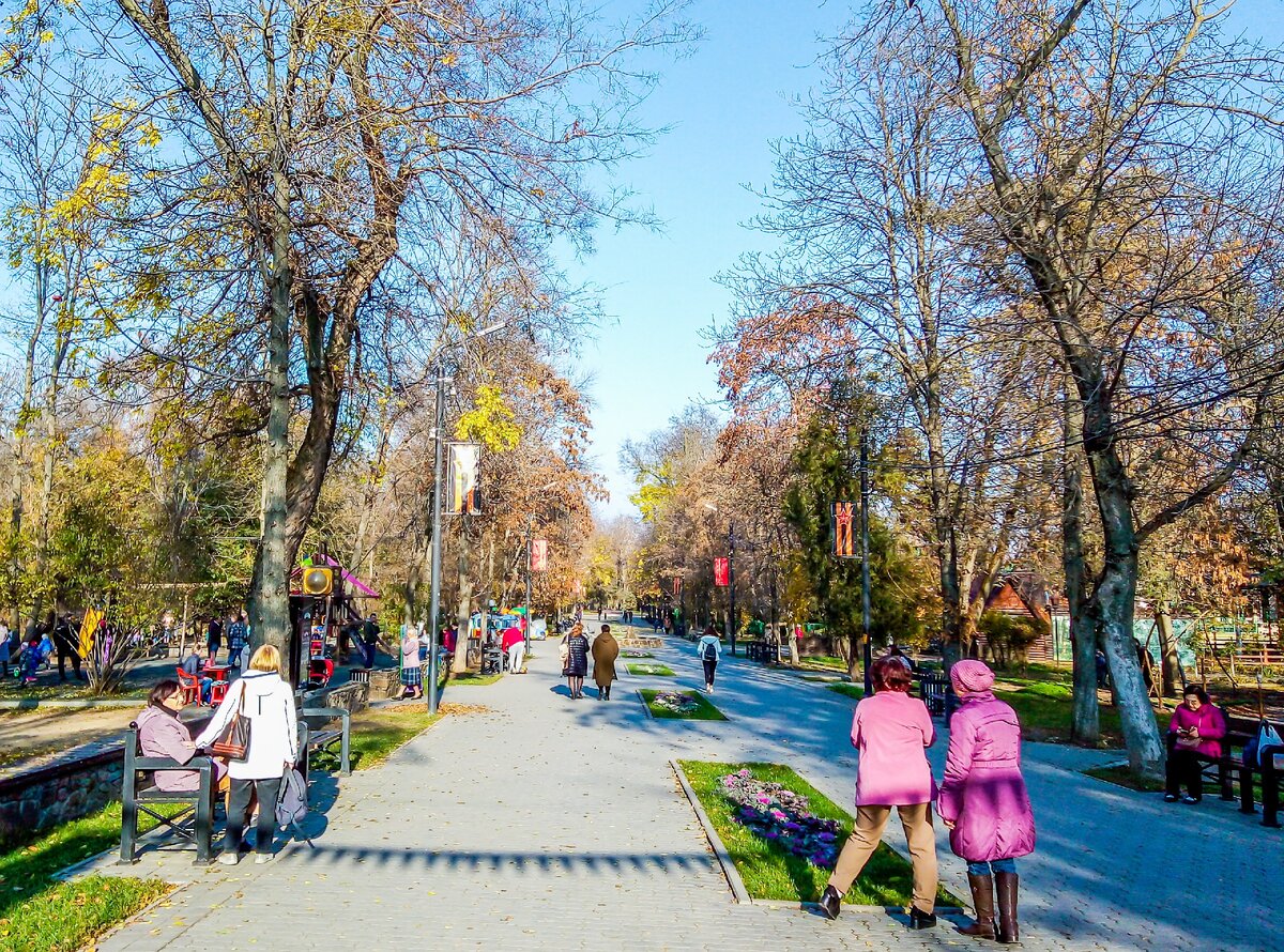 Где погулять и что посмотреть в Таганроге — топ-35 лучших мест Таганрога,  смотреть на карте