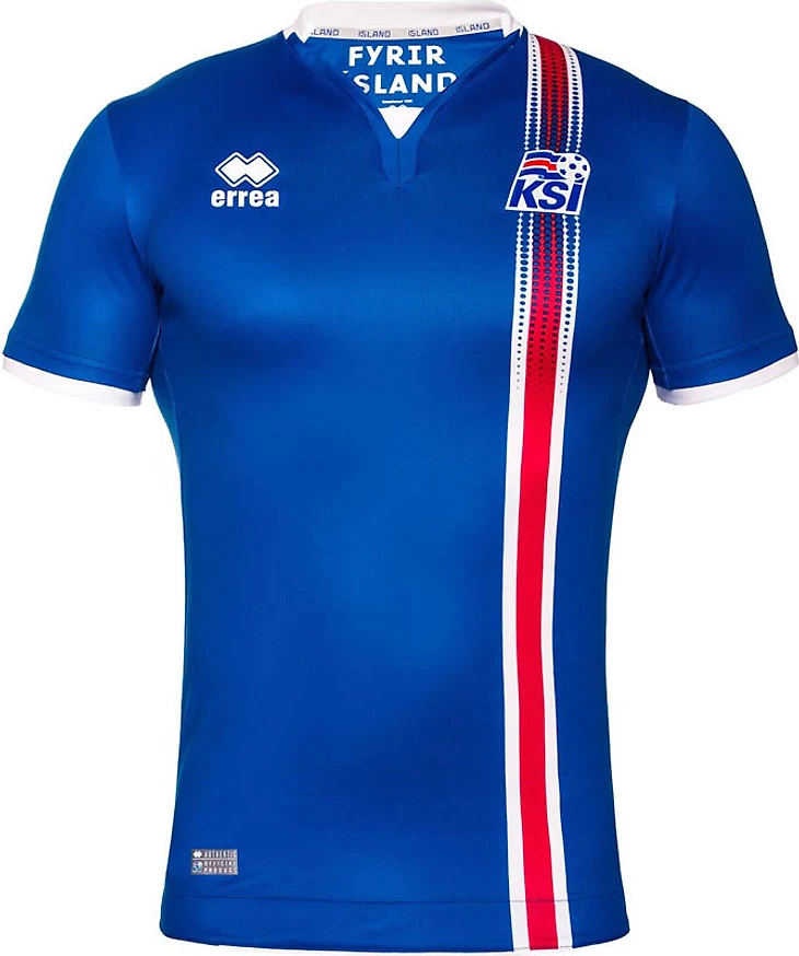 iceland-kit-euro2016-1