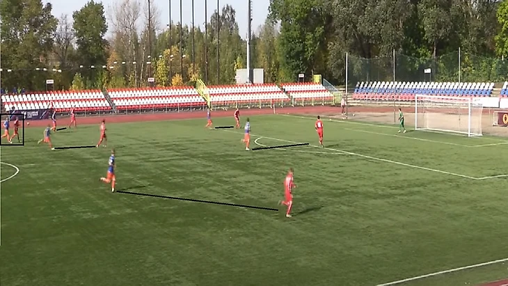 ПФЛ. Смотрим группу 2., изображение №31