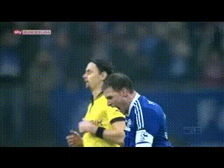 bene