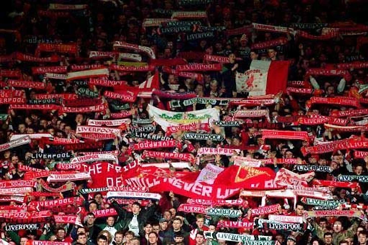 Ð�Ð°Ñ�Ñ�Ð¸Ð½ÐºÐ¸ Ð¿Ð¾ Ð·Ð°Ð¿Ñ�Ð¾Ñ�Ñ� liverpool kop