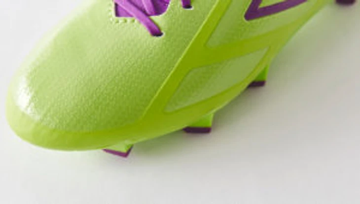 kickster_ru_umbro-purp-lime-img3