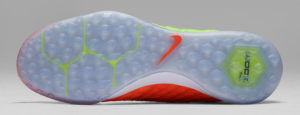 kickster_ru_nike_hypervenom_proximo_ii_07