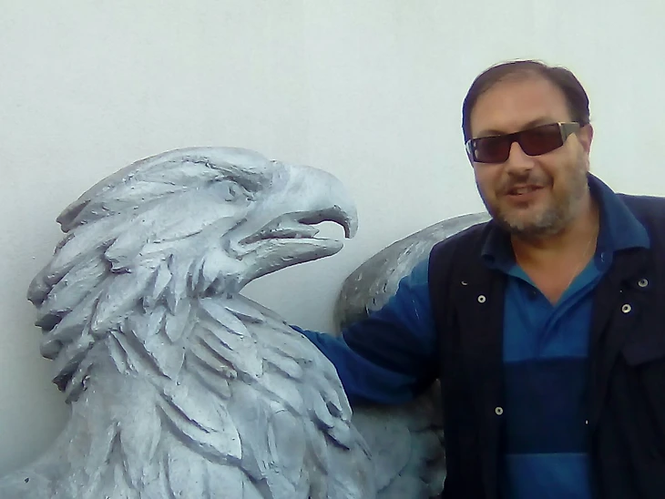 �а��инки по зап�о�� ss lazio mignogna