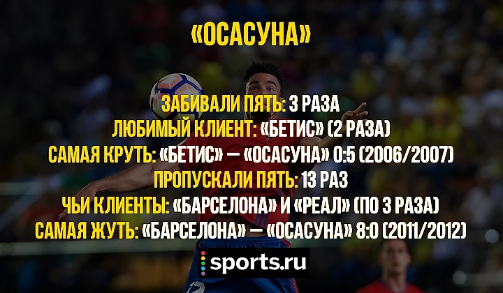 https://photobooth.cdn.sports.ru/preset/post/d/8a/6da2946c84a9c90af78a36002e682.png