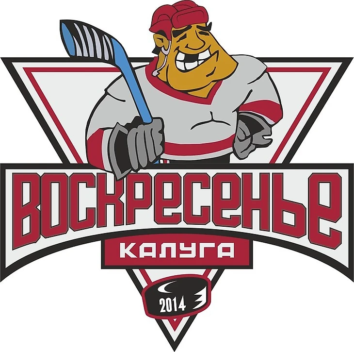 ЛХК &quout;ВОСКРЕСЕНЬЕ&quout; (г. Калуга)