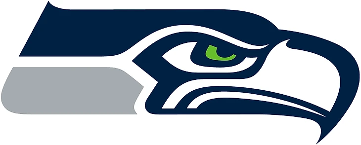 seahawks