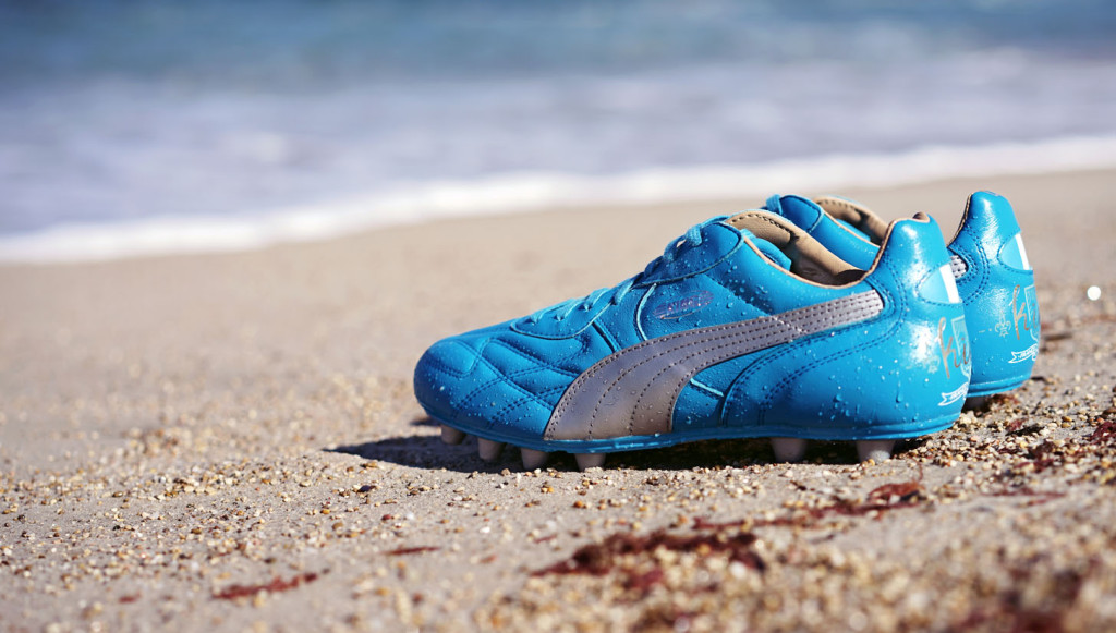 kickster_ru_puma-king-france-pack-img3