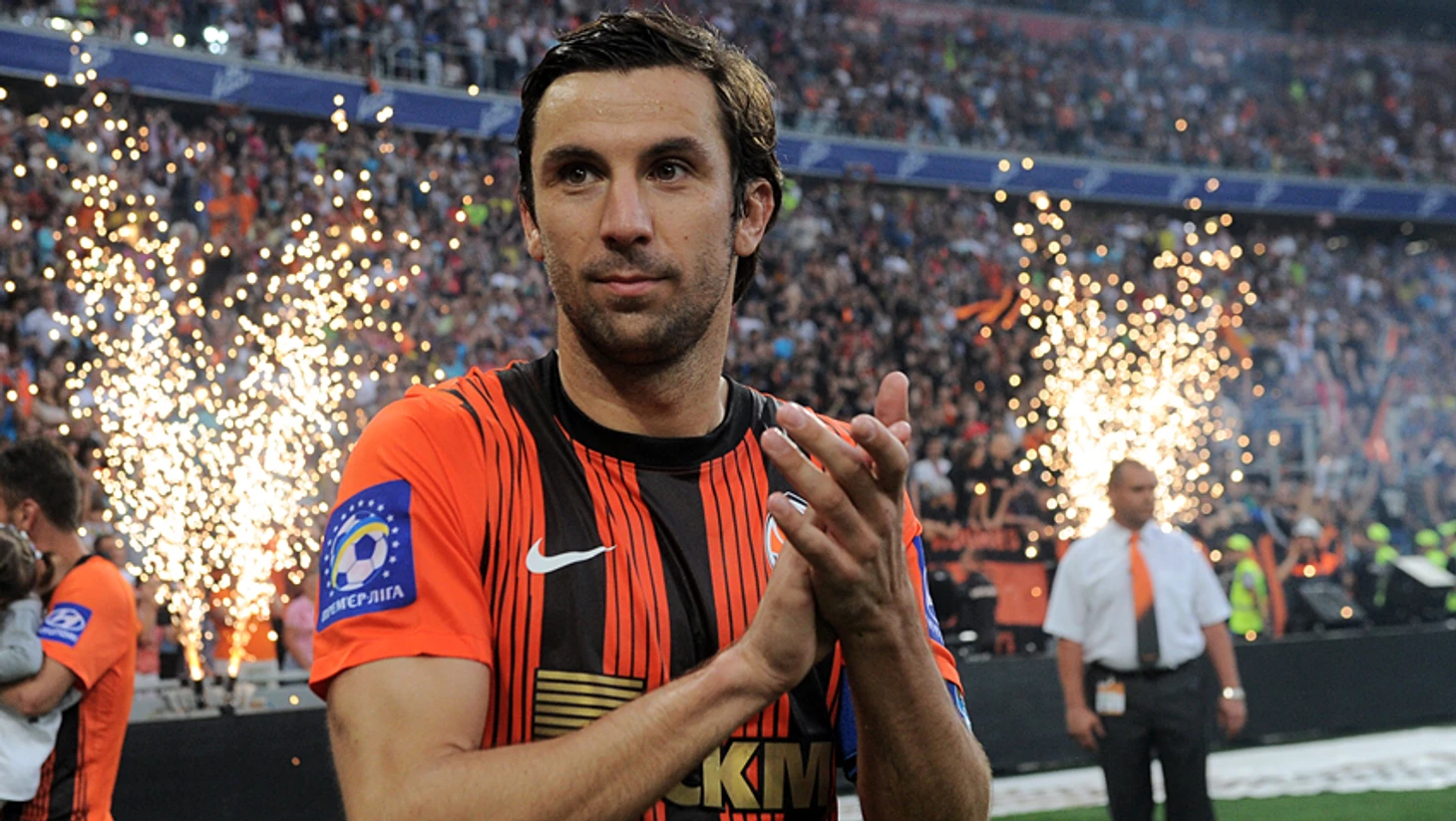 Srna