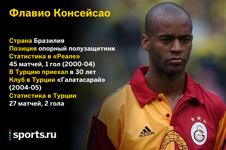 https://photobooth.cdn.sports.ru/preset/post/d/8b/fd698acfc46b7a6c2bb64bab59025.png