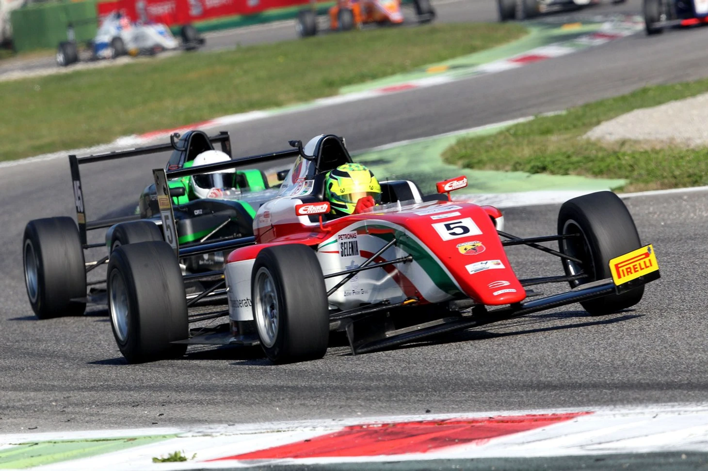 f4