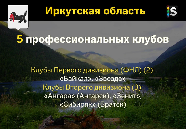 https://photobooth.cdn.sports.ru/preset/post/d/8c/2e2f9b2b24902bc594f1654d3d351.png