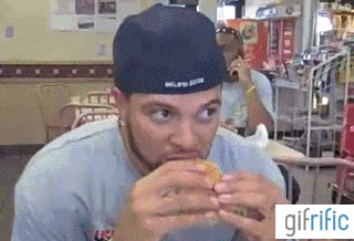 Deron-Williams-Eating-Wendys-and-Smiling