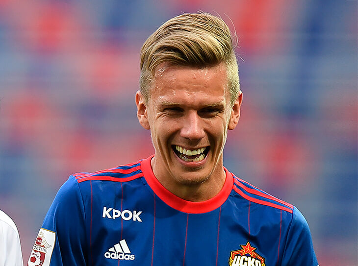 Спортсмены уважают насвай и снюс. Их продажа в России запрещена с 2015-го