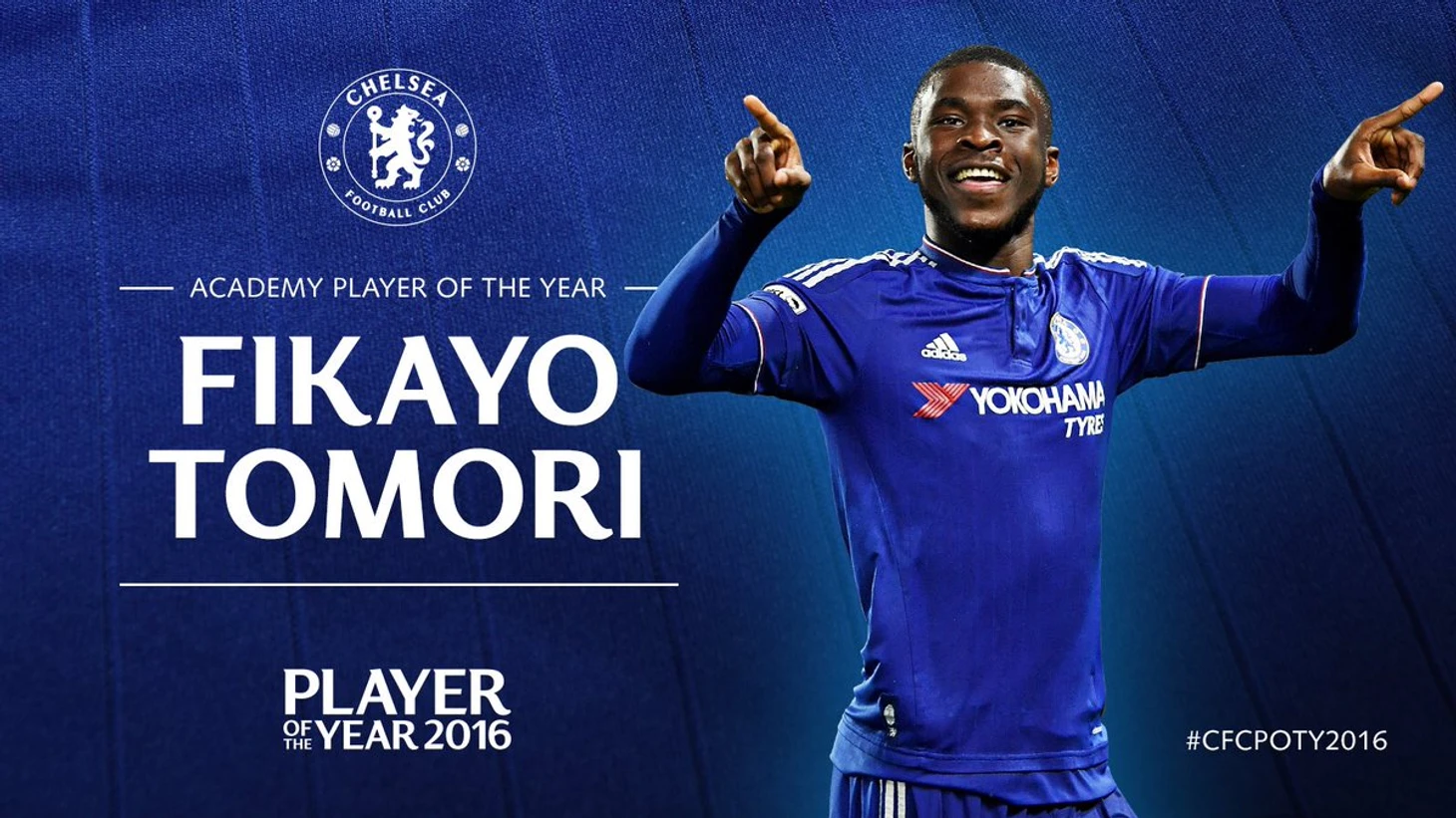 cfc