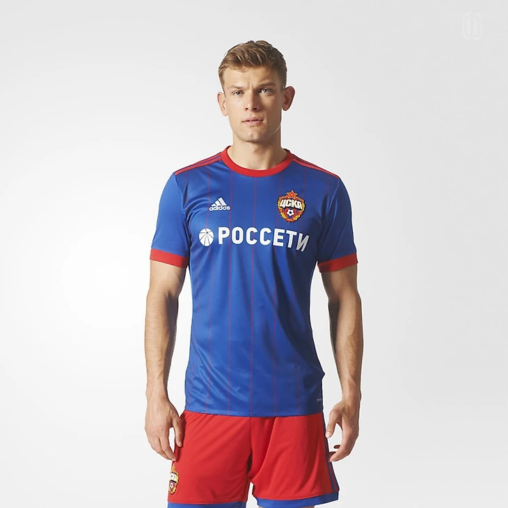 adidas-cska-moscow-17-18-home-kit6