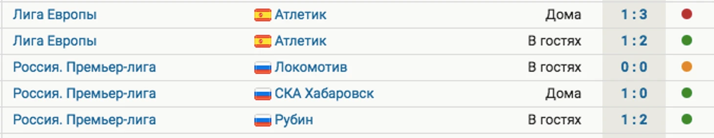 Морозная серия