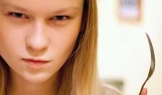 Вилки в ставках. Контр-ставки и как лучше ими пользоваться