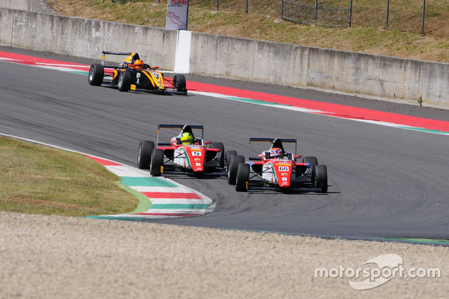 f4