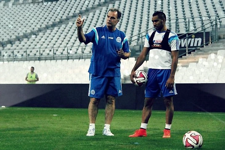 Пайе и Бьелса