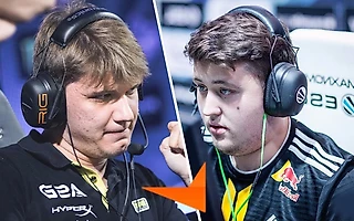 Лучший эйс в истории CS:GO, поразивший весь мир