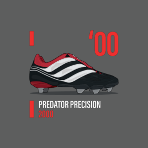 kickster_ru_adidas_predator_history_05