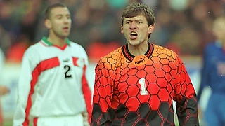 Геннадий Тумилович – о самой невменяемой истории из отечественного футбола нулевых