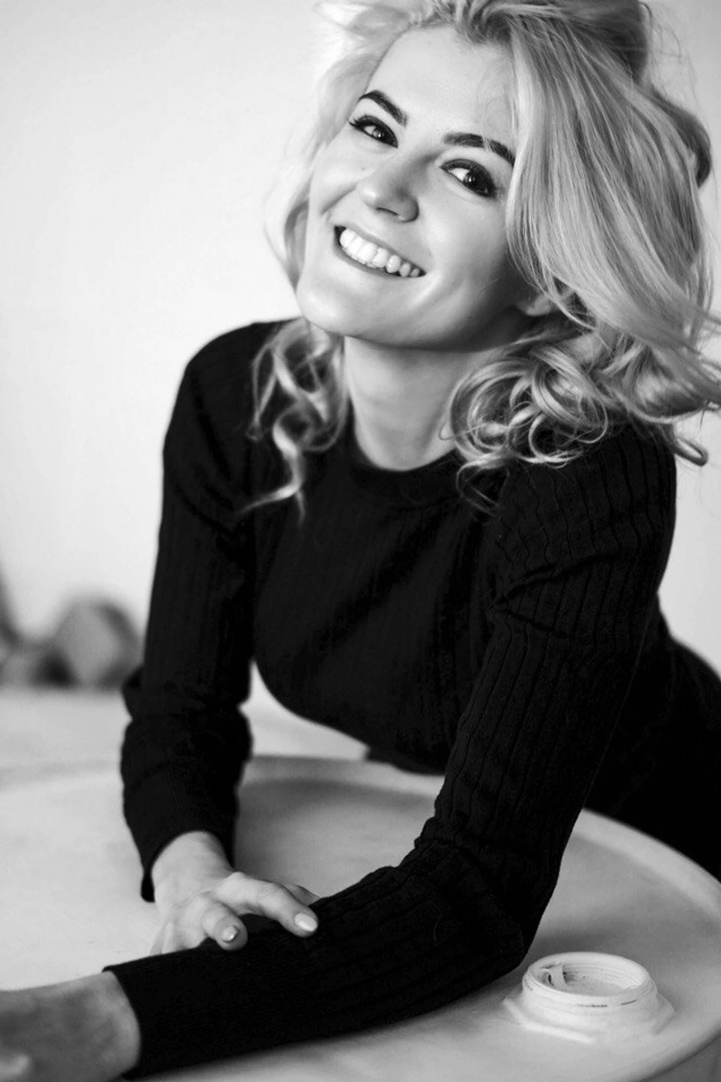 Элина Филатова